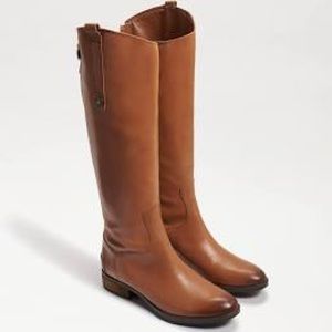 Sam Edelman Penny Boots